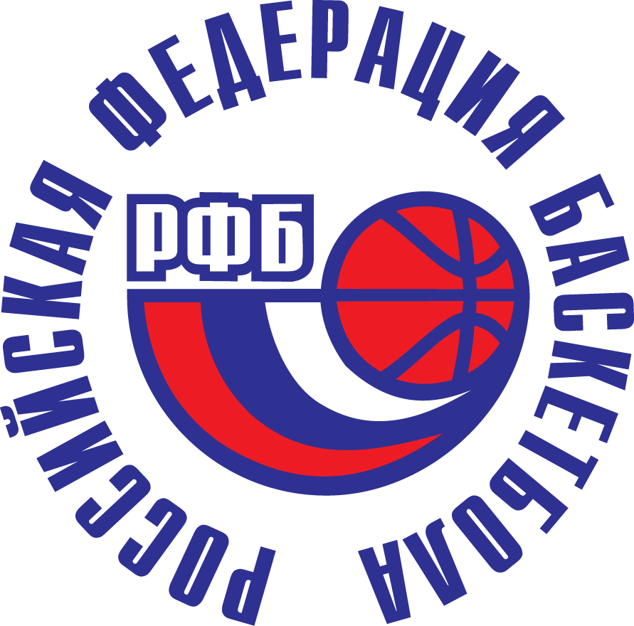 Russia 1991-2011 Primary Logo iron on heat transfer